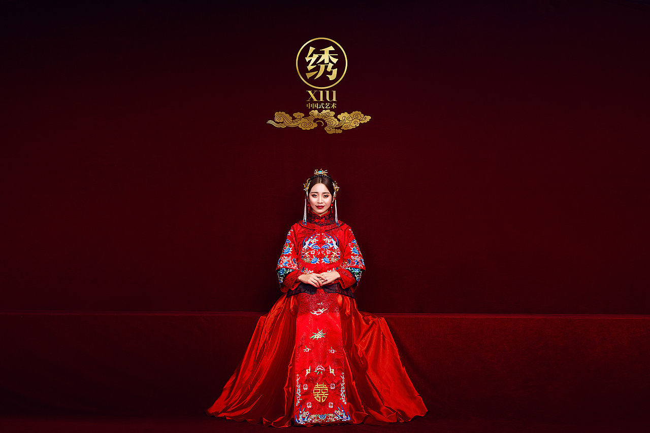 【2017Chinese art】