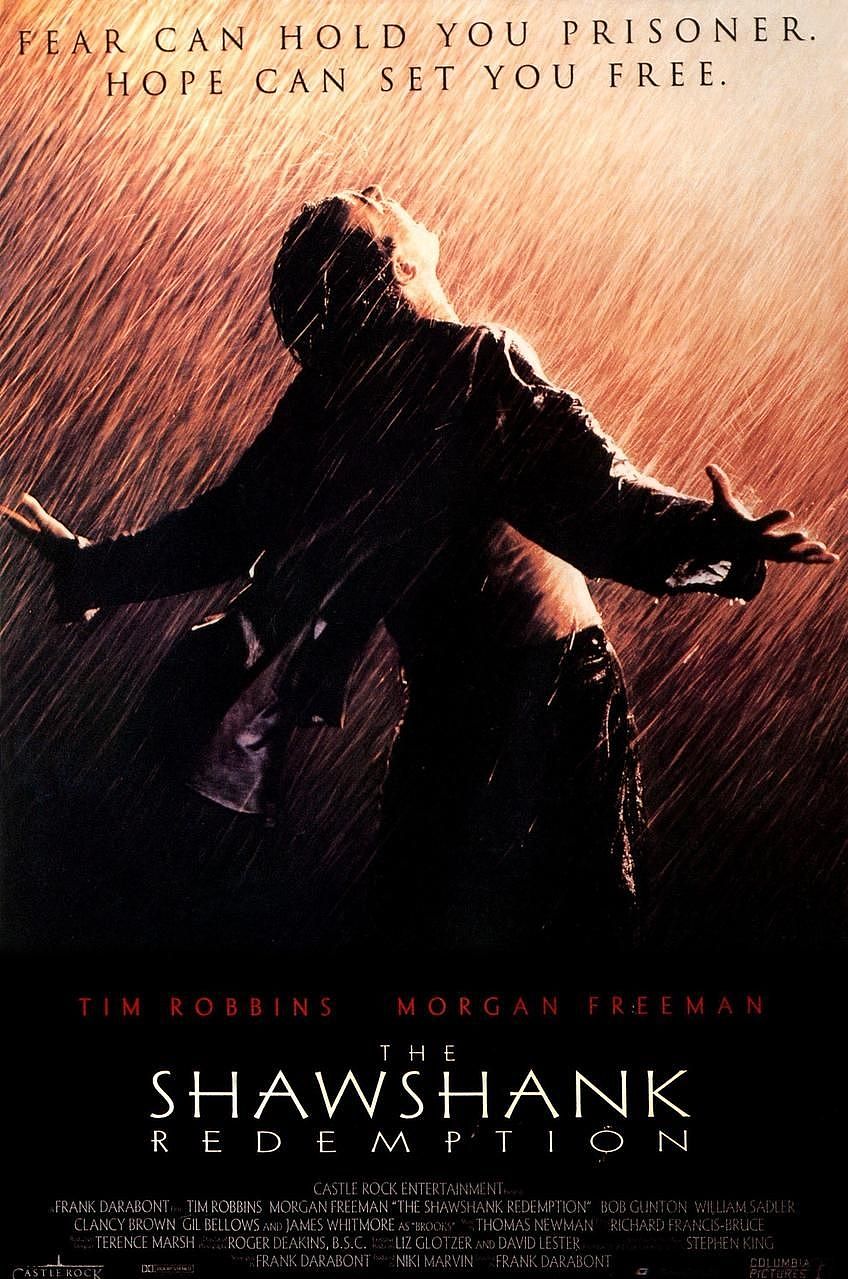 朴树阿甘nofearinmyheart