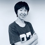 飞飞爱画画11的头像