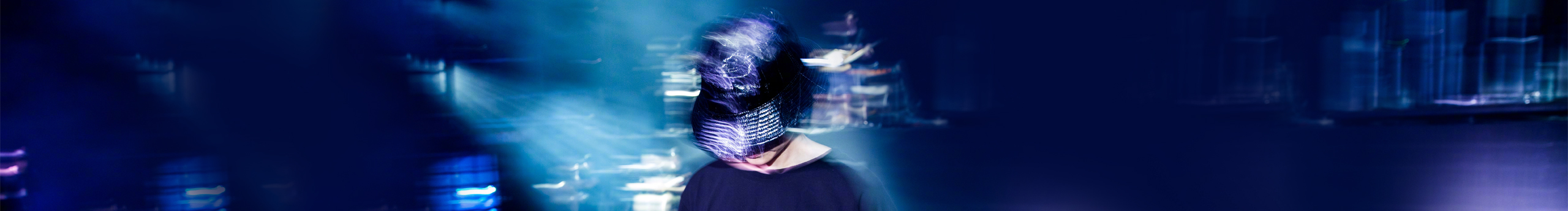 urnot677的个人主页（封面预览） - 主页封面设置 - 站酷设计师urnot677原创素材 - 站酷ZCOOL