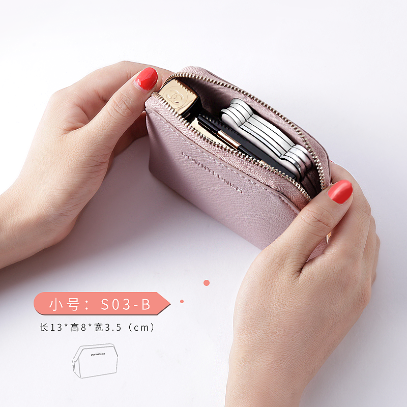 手抓包详情页（图ZMTY4NzkzMzY0） - 宣传物料 - 站酷设计师hongchenlianxin原创素材 - 站酷ZCOOL