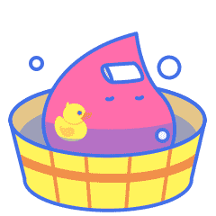 peach桃桃表情包上线了,快去下载用起来!!!