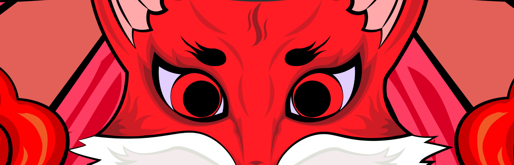 木里ML的個人主頁（封面預覽） - 主頁封面設置 - 站酷設計師木里ML原創(chuàng)素材 - 站酷ZCOOL