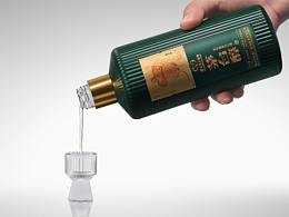 酒酒酒