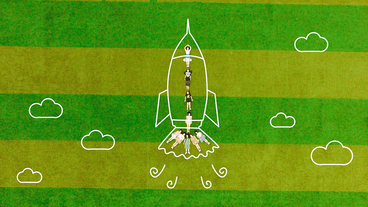 「 我們曾一起做過夢 」（图ZNTA4NDgzOTI=） - 人像摄影 - 站酷设计师YUANYUANJIRO原创素材 - 站酷ZCOOL