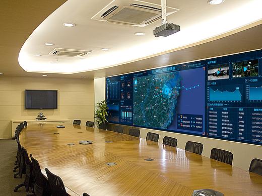 17年-“一带一路”保障（个人主页-ZMjYyNTIwODA=） - 软件界面 - 站酷设计师叁佰巜原创素材 - 站酷ZCOOL