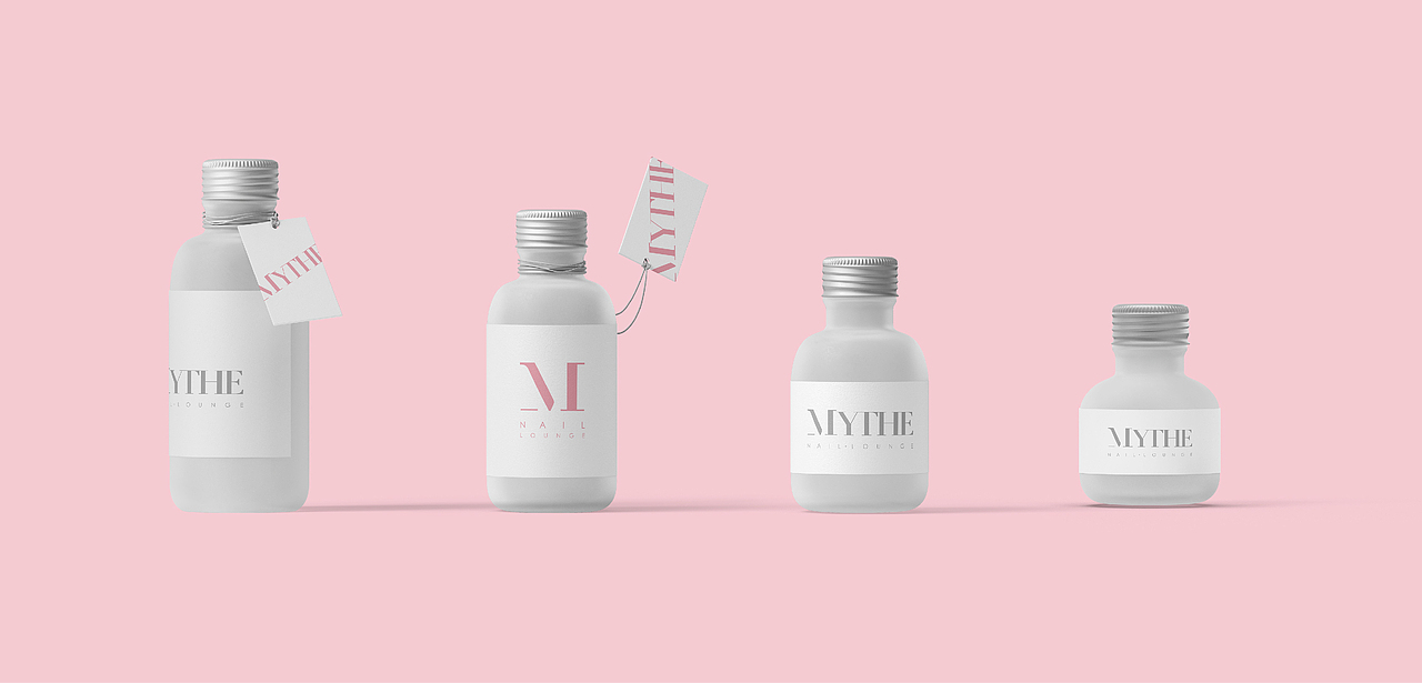 LAZY studio / 案例合集 2017（图ZMTEzMTMyOTk2） - Logo - 站酷设计师LAZYstudio原创素材 - 站酷ZCOOL