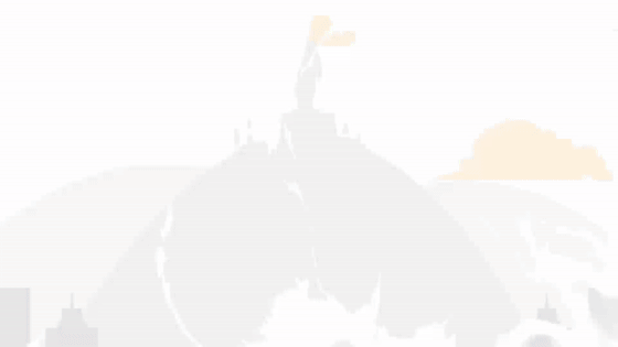 2018-2019年作品总结（图ZMTQ4MDQ1ODg4） - Motion Graphic - 站酷设计师明静智远原创素材 - 站酷ZCOOL