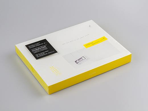 RAiNBOW计划《黄》