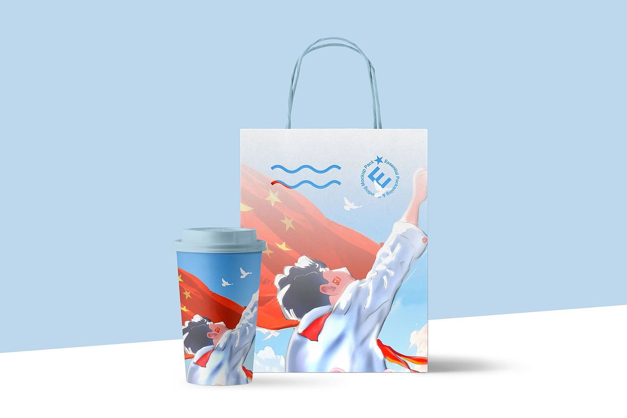 《苏乡永助》海报（图ZMzQ4NDI2MDQw） - 海报 - 站酷设计师一片空白ins原创素材 - 站酷ZCOOL