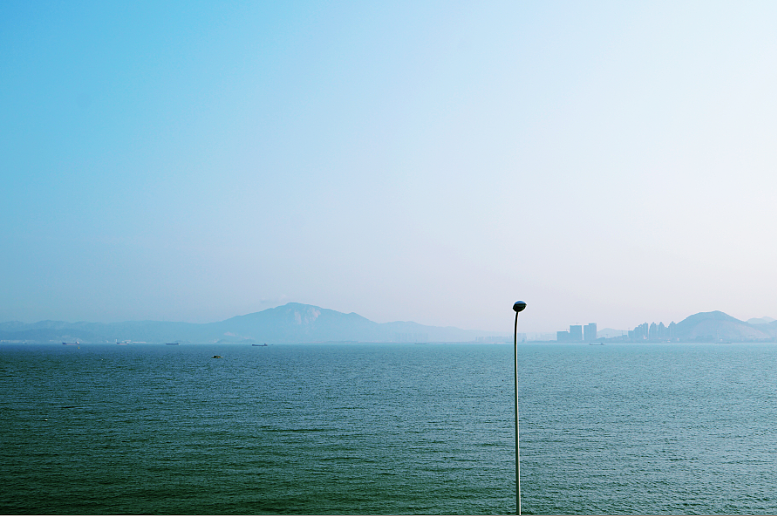 曾去，厦门（图ZMjc4MzYzMDA=） - 人文/纪实摄影 - 站酷设计师苏小安原创素材 - 站酷ZCOOL