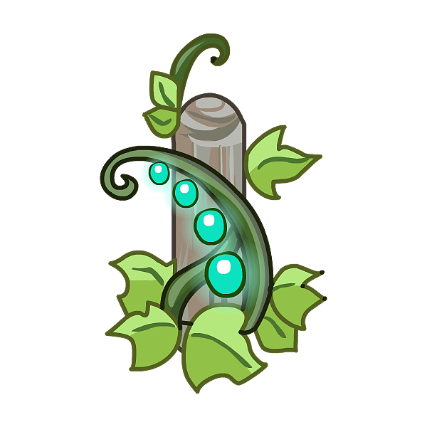 webgame室外装饰物