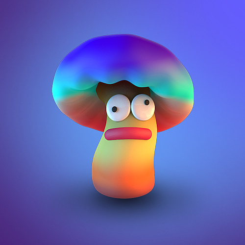 直播禮物設(shè)計(jì)（靜態(tài)）（圖ZNzE3NDk5MzI=） - 其他UI - 站酷設(shè)計(jì)師熊大力原創(chuàng)素材 - 站酷ZCOOL