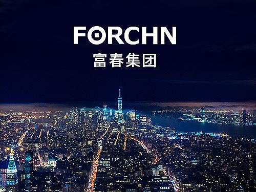 翰臣科技集团站作品合集