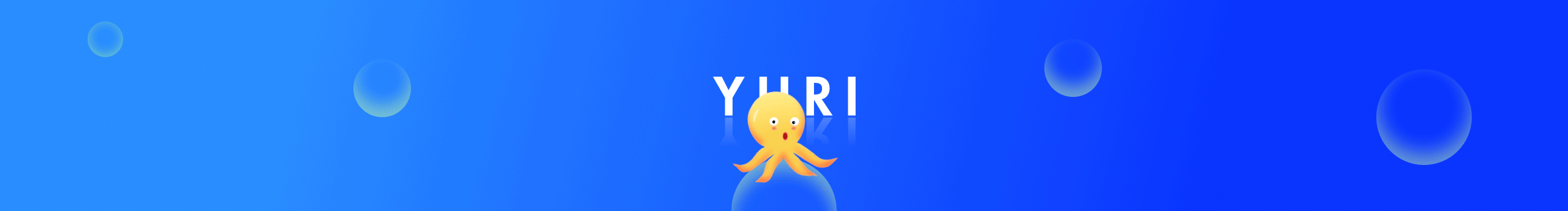 Yuri已被注册的个人主页（封面预览） - 主页封面设置 - 站酷设计师Yuri已被注册原创素材 - 站酷ZCOOL