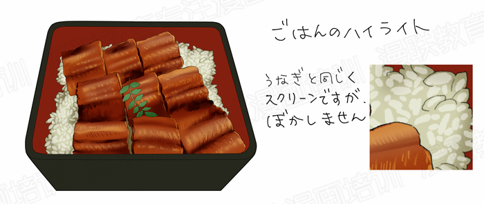 undefined undefined