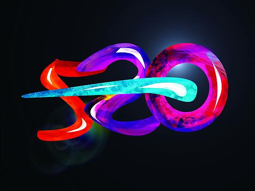 520