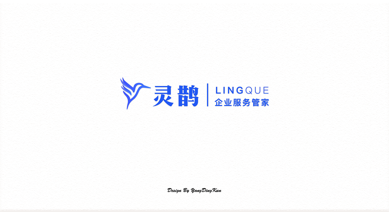 2017-2018 LOGO合集（图ZMTI5OTE0NDg0） - Logo - 站酷设计师YDDK原创素材 - 站酷ZCOOL