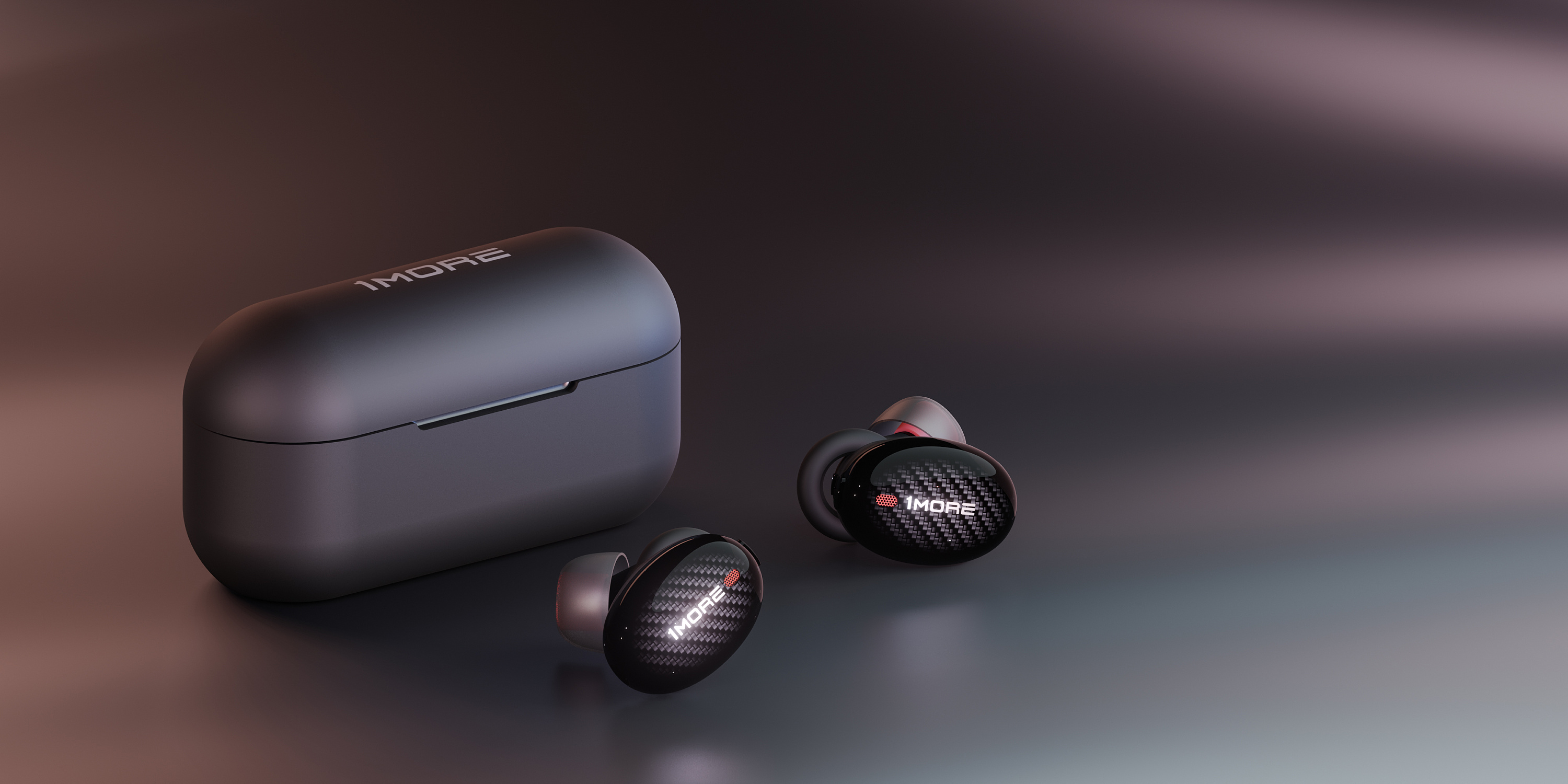 2019年3d产品渲染合集blender