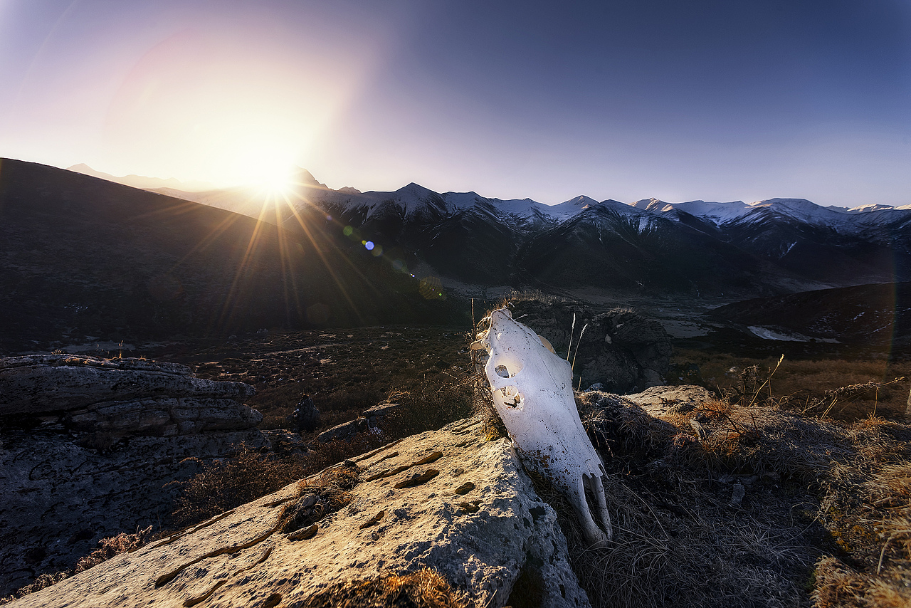 摄影风光后期-大片从此诞生 贰（图ZMTQ2NTIzNDIw） - 修图/后期 - 站酷设计师加利全能摄影师原创素材 - 站酷ZCOOL