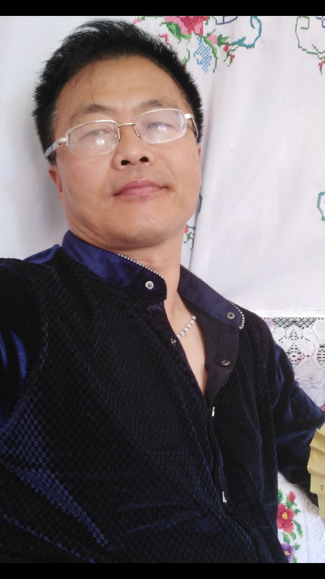 百度百科 ,名家访谈2,吴门四才子之一 江善明吴俊彬