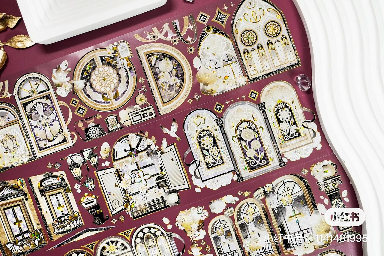 不夜城（图ZMzU4MTY4Njc2） - 商业插画 - 站酷设计师小朵七乖乖乖乖原创素材 - 站酷ZCOOL