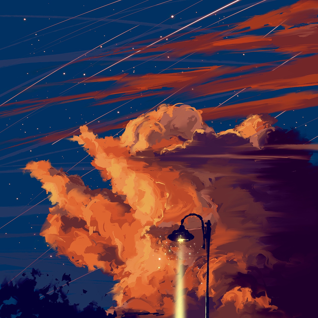 2020作品合集（图ZMjM3NDYxNDYw） - 创作习作 - 站酷设计师Fangpeiii原创素材 - 站酷ZCOOL