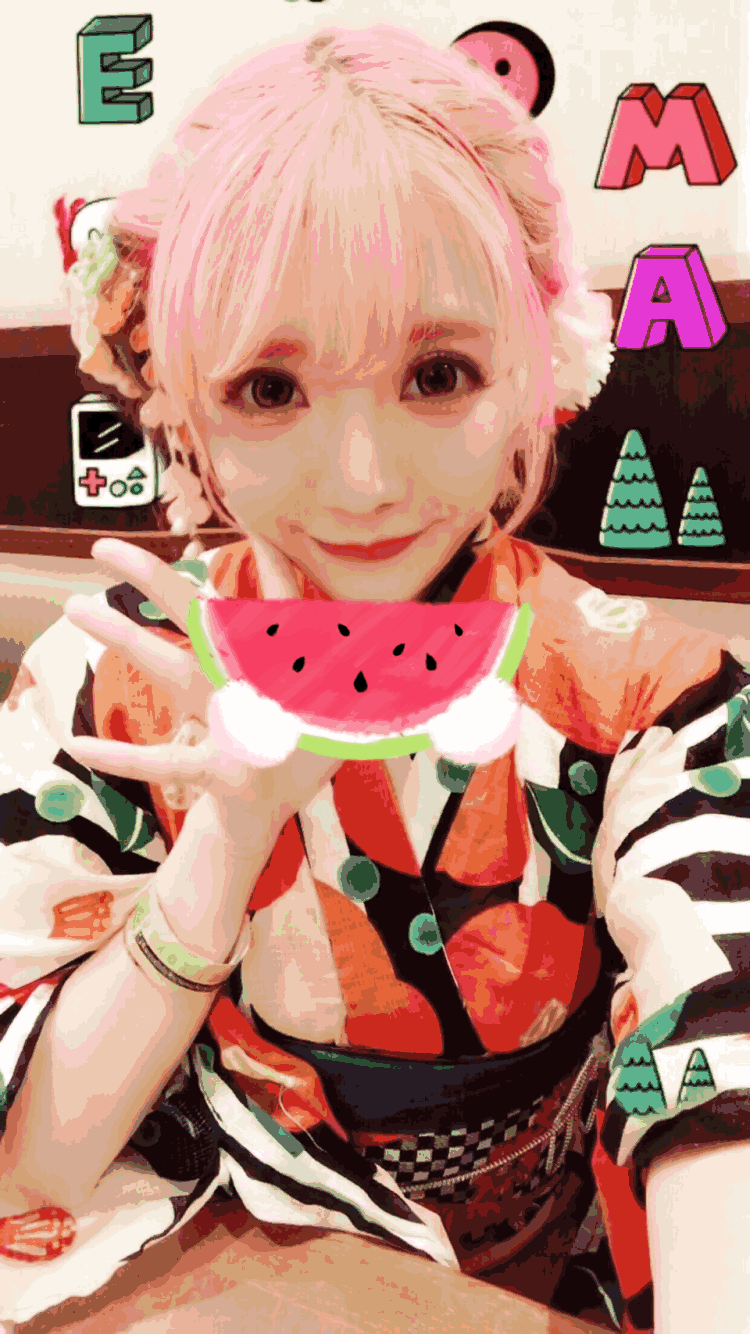 动效设计——部分FaceU设计+动效（图ZMTQ5Mzg0MDg4） - 动效设计 - 站酷设计师LyWxx原创素材 - 站酷ZCOOL