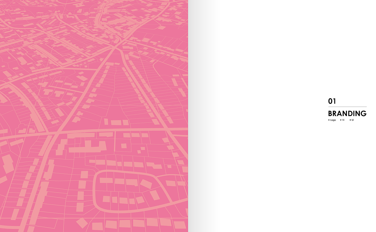 單點設計作品集（部分）（圖ZMTEwNjU4MjUy） - 書籍/畫冊 - 站酷設計師單點設計工作室原創(chuàng)素材 - 站酷ZCOOL