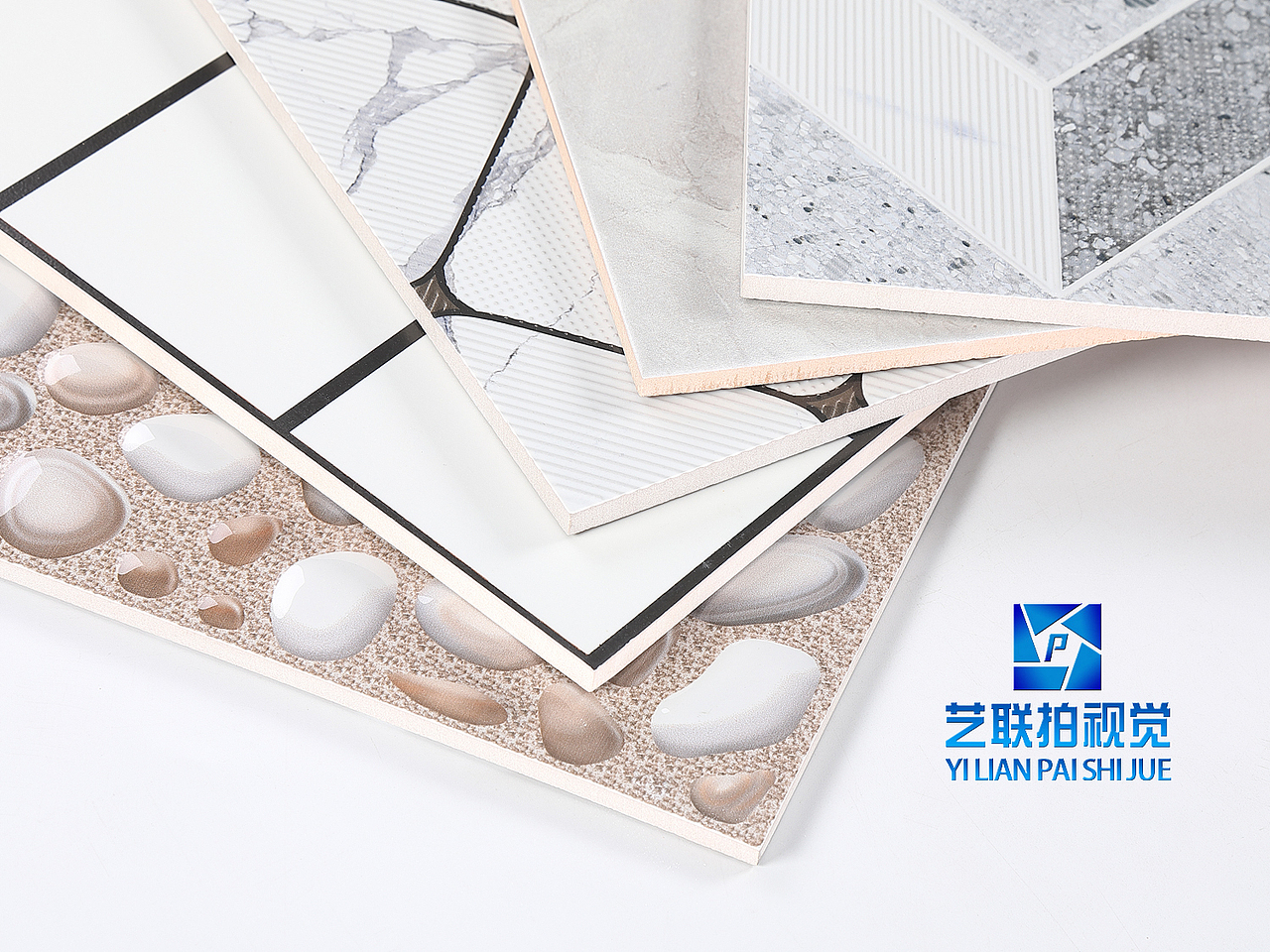 产品拍摄瓷砖拍摄建材拍摄网店拍摄