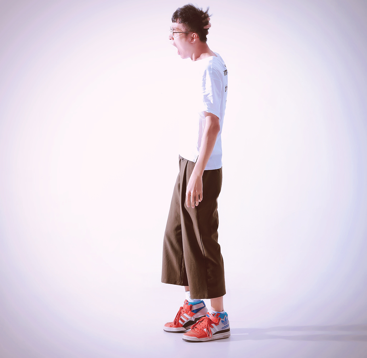 人像、自拍、摄影（图ZOTQ2MjE3MjA=） - 人像摄影 - 站酷设计师Benchuanny原创素材 - 站酷ZCOOL