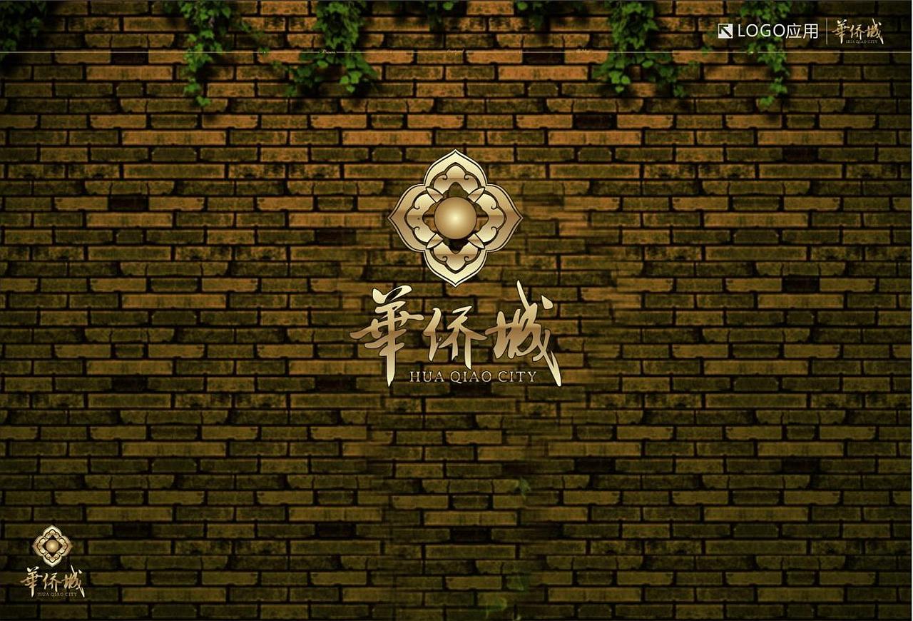 VI（图ZMTQyNTE0NDky） - 品牌 - 站酷设计师黑马的青春原创素材 - 站酷ZCOOL