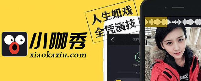 平时banner（图ZMjE3ODU3NjQw） - 运营设计 - 站酷设计师MIUMIU陳原创素材 - 站酷ZCOOL