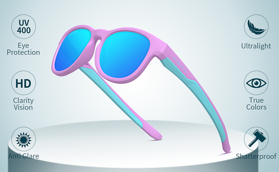 儿童眼镜（图ZMjc1ODUwMzg4） - 生活用品 - 站酷设计师飞鸽子原创素材 - 站酷ZCOOL