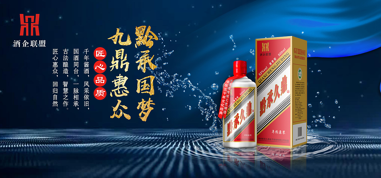 C.DESIGN创典设计【品牌设计、摄影、视频、电商服务】