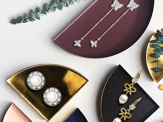 2016-2017作品整理---文字专题封面