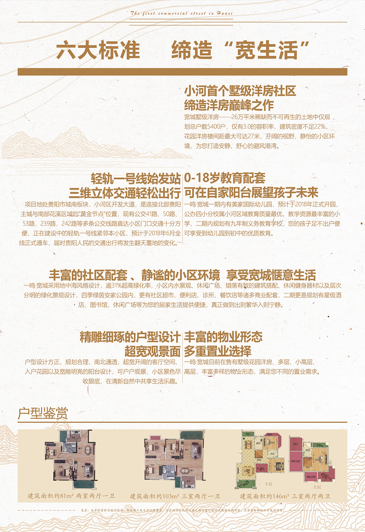 一鸣地产（图ZMTE0MDY4OTA0） - 海报 - 站酷设计师Ve_jun原创素材 - 站酷ZCOOL
