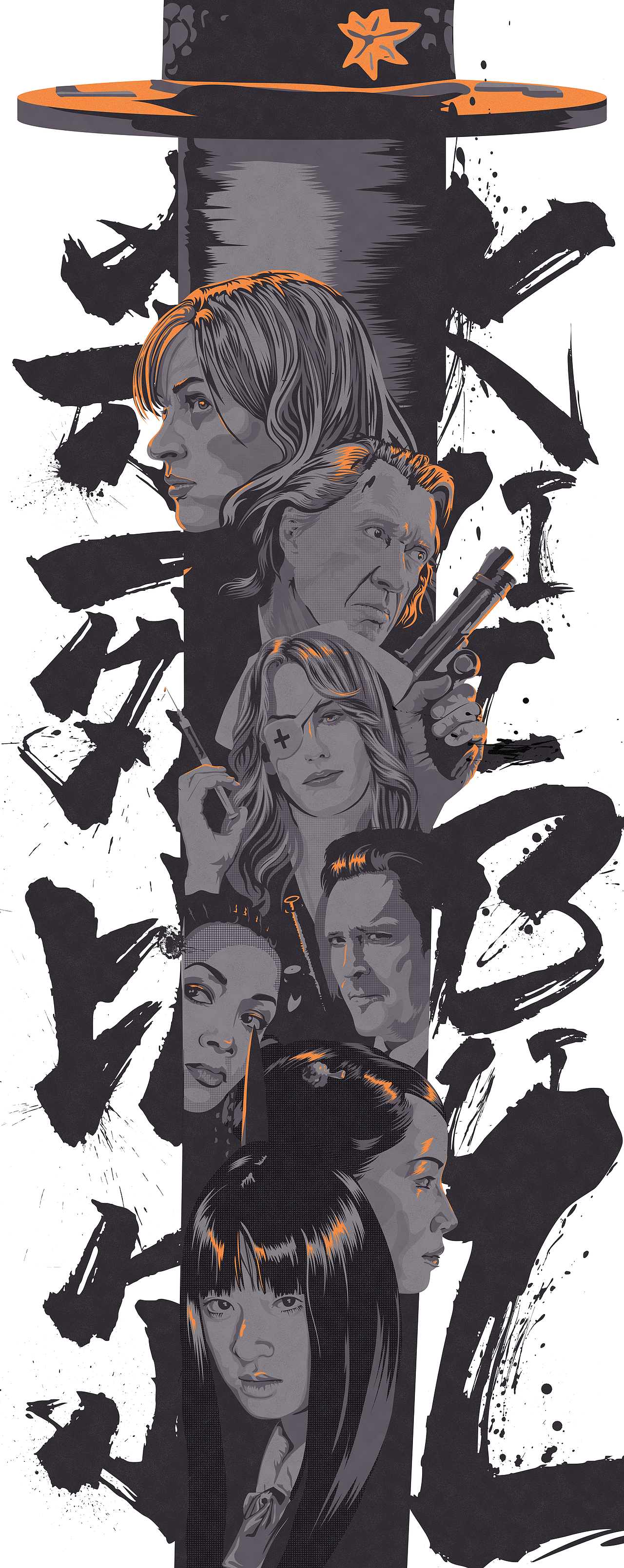 抽空画画（图ZMTc4MzMwNjIw） - 创作习作 - 站酷设计师焦客白原创素材 - 站酷ZCOOL