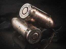 c4d冰塊金屬質(zhì)感練習(xí)