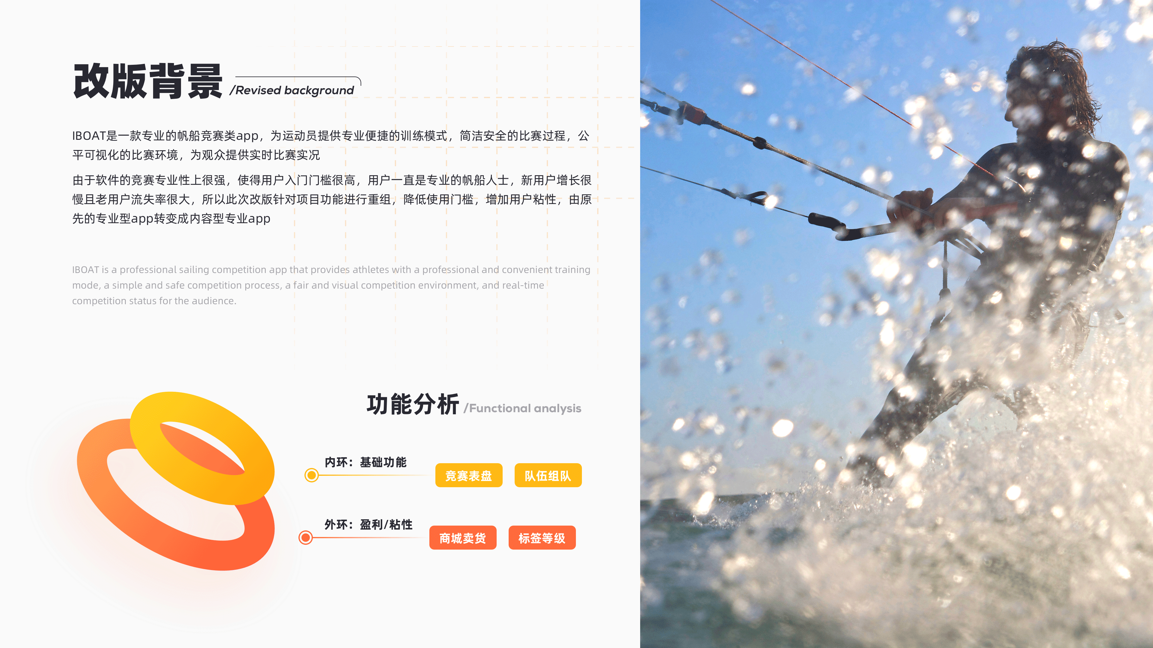 2021|个人设计合集