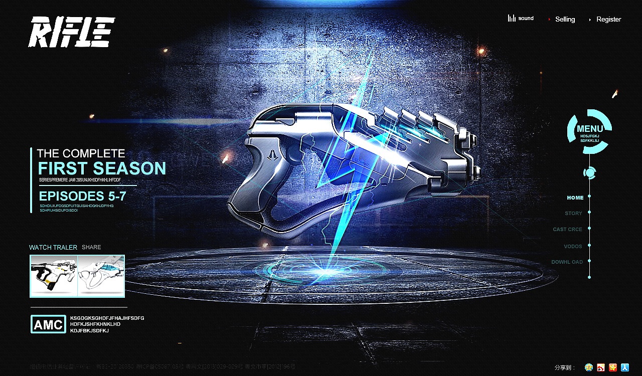 作品集（一）（图ZMjc1MzIwMjg=） - 其他网页 - 站酷设计师佘梓涵i原创素材 - 站酷ZCOOL