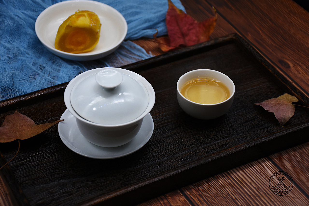 茶静物摄影（上）（图ZMTAxMjcxMDA0） - 产品摄影 - 站酷设计师丫姐原创素材 - 站酷ZCOOL