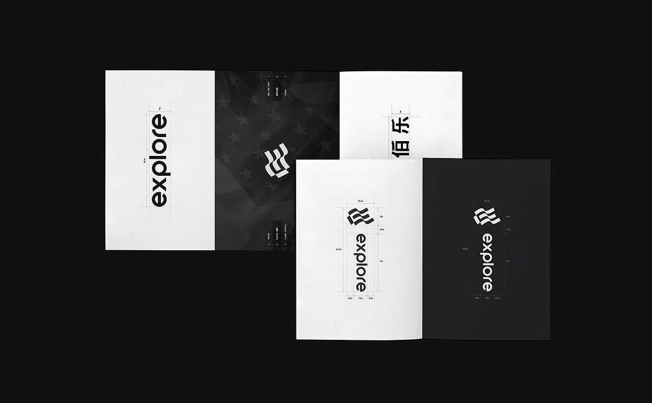 Explore 易思伯乐（图ZMTIwOTg2Mjcy） - 品牌 - 站酷设计师焙客设计原创素材 - 站酷ZCOOL