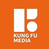 KUNGFU_MEDIA的头像