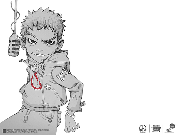 Heartbreak（图ZODQ5NzYyNA==） - 艺术插画 - 站酷设计师MistWalker原创素材 - 站酷ZCOOL