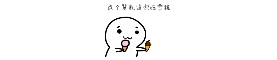 首页练习（图ZMTA1MDQ1NzY0） - 企业官网 - 站酷设计师Mr赤橙原创素材 - 站酷ZCOOL