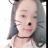 狮黑设白的头像
