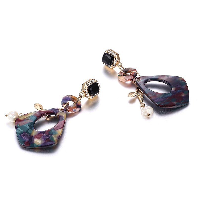 柠檬邦联合空间Tardoo银饰系列