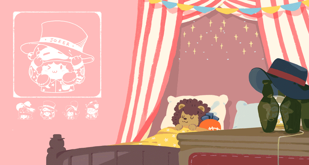 第五儿童画（图ZMTQ1Nzc2OTUy） - 儿童插画 - 站酷设计师肉卷是章鱼原创素材 - 站酷ZCOOL