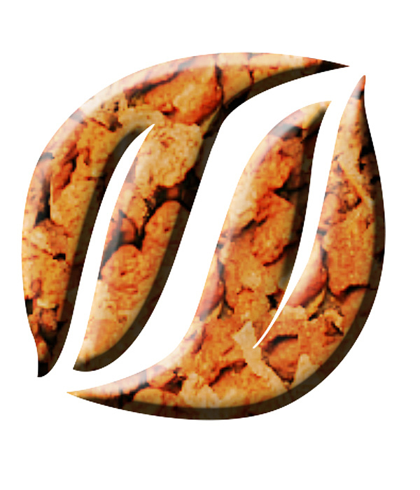 PHOTOSHOP（图ZMTc5ODAwNzI0） - 其他 - 站酷设计师方尽一原创素材 - 站酷ZCOOL